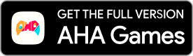 AHA GAMES