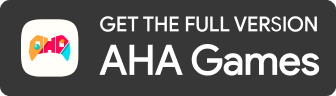 AHA Games