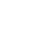 exit