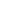 left