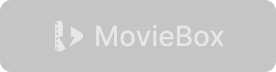 MovieBox