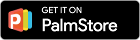 PALM STORE